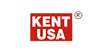 Kent Usa
