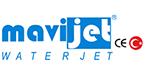Mavi Jet