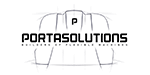 Porta Solutions